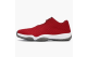 Jordan Future Air Low Gym (718948-610) rot 2