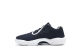 Jordan Future Low Air (718948-401) schwarz 1