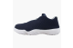 Jordan Future Low Air (718948-401) schwarz 2