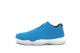 Jordan Air Future Low (718948-400) blau 1