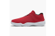 Jordan Future Low University Air (718948-600) rot 1