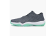Jordan Future Low Wolf Grey Air (718948-006) bunt 2