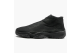 Jordan Future Metallic Gold Tiger Camo (656503-035) schwarz 1