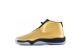 Jordan Future GG Coin Mtlc (685251 990) gold 1