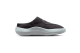 Jordan Future Mules (HV5073-002) noir 2