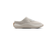 Jordan Future Mules (IQ6601-100) marron 3