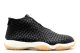 Jordan Future Premium Gum (652141-019) schwarz 6