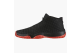 Jordan Future Premium Infrared Air (652141-023) schwarz 2
