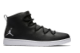Jordan Galaxy (820255-010) schwarz 1