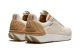 Jordan Granville Pro (DV1235-100) beige 4