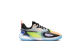 NIKE JORDAN Heir (FZ2471-018) bunt 3