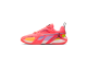 Jordan Heir Series Be Seen (FZ2471-601) pink 1