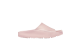 Jordan Hex Slide Legend (DQ8992-601) pink 5