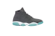 Jordan Horizon (823581-004) schwarz 3