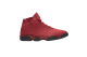 Jordan Horizon (823581-600) rot 3