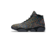 Jordan Horizon Premium All Star (822333-035) bunt 1