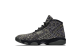 Jordan Horizon Premium (822333-022) bunt 1
