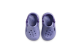 Jordan Hydrip Dusty Amethyst Court (HF5983-500) lila 4