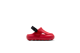 Jordan Hydrip University (HF5983-601) rot 3