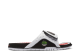 Jordan Hydro 13 Retro Slide XIII (684915-106) bunt 5