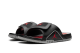 Jordan Hydro 4 Retro Slide Cement (532225 060) bunt 3