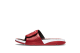 Jordan Hydro 5 (820257-601) rot 1