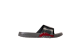 Jordan Hydro 5 Slide Camo (555501 051) grau 3