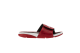 Jordan Hydro 5 (820257-601) rot 2