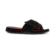 Jordan Hydro 8 Retro Slide (FD7674-001) schwarz 6