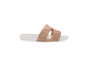 Jordan Jordan Hydro 8 Khaki Slide (CD2803-200) beige 3