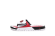 Jordan Hydro Ii Retro Sandals (644935-101) bunt 1