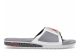 Jordan Hydro 3 Retro Cement (854556-101) weiss 4