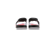 Jordan Hydro 5 Retro Slide (555501-101) bunt 3