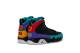 Jordan Air 9 Retro Dream It Do (302370-065) bunt 4