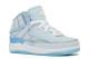 Jordan 2 Retro J Balvin TD (DQ7692-419) blau 6