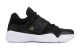 Jordan J23 (854557 004) preto 1