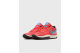 Nike Ja 1 (DR8785-800) rot 6