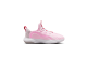 Jordan 23 7.2 EasyOn ältere (HF3416-600) pink 3