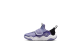 Jordan 23 7.2 EasyOn Dusty Amethyst ps (HF3415-500) lila 1