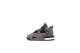 Jordan 4 Retro OG Stone Cave TD (IB4387-200) grau 1