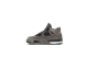 Jordan 4 Retro Cave Stone PS (IB4388-200) braun 1