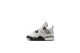 Jordan 4 Retro OG Cement TD (IB4387-100) weiss 1