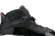 Jordan 6 Rings Varsity gs (323419-062) schwarz 5