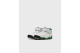 Jordan 6 Rings Lucky Green TD (323420-131) bunt 5