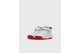 Jordan 6 Rings University TD (323420-160) weiss 5