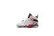 Jordan 8 Retro PS True (305369-100) bunt 1