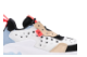 Jordan Delta 2 GS (CZ0834-100) multicolor 6