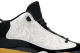 Jordan Dub Zero (311046-005) bunt 6