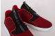 Jordan Eclipse (724010-601) bunt 4