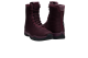 Jordan Future Boot (854554-600) rot 3